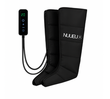 Nuueuk Leg Compression Boots