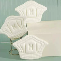 Ultimate Comfort Heel Pads™