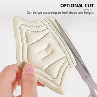 Ultimate Comfort Heel Pads™