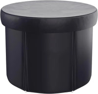 Nuueuuk Home Sauna + Ice Bath Bundle