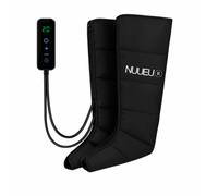 Nuueuk Leg Compression Boots