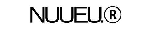 NUUEU