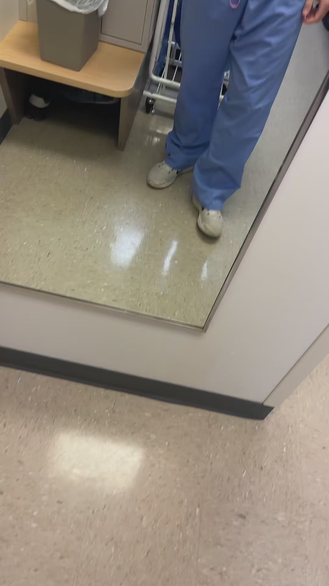 CloudStep 4D Comfort Insoles video